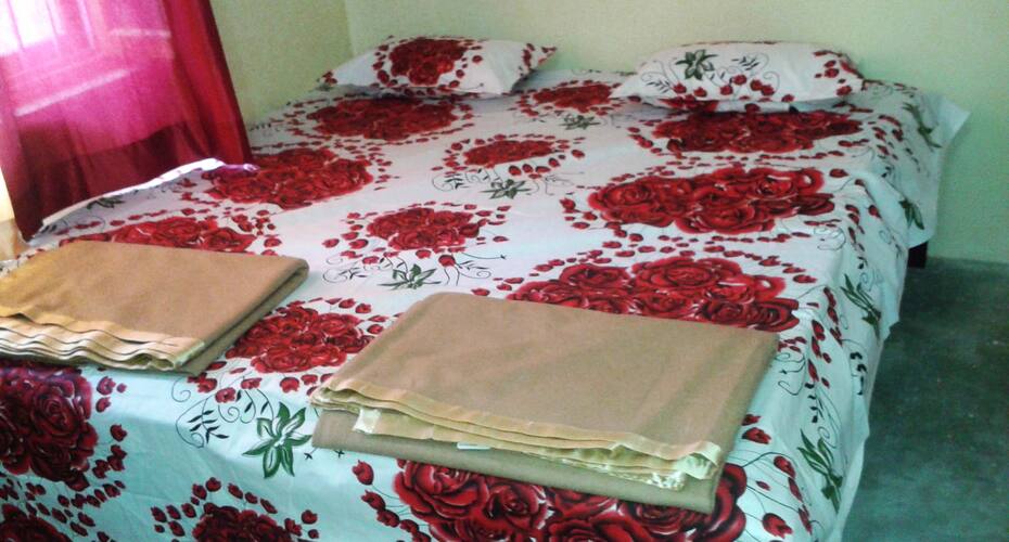 Hotel Mount View Dhanaulti Dreamz, Dhanaulti 5